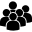 users6